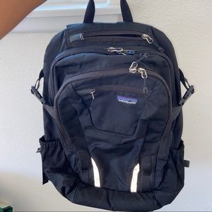 used Patagonia backpack